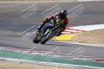media/Aug-30-2025-TrackDaz (Sat) [[4ed96ed7f4]]/B Plus/1220pm (Turn 6)/